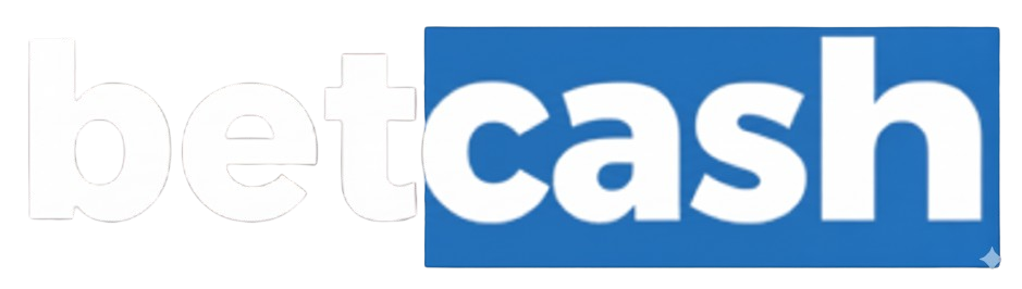 Sua Logo